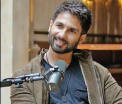 shahid